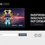 hostingstars.com Coming Soon Page