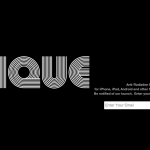 cliquegadgets.com Coming Soon Page