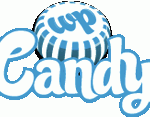 wpcandy