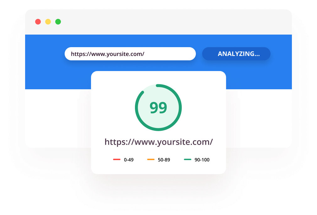 Seedprod best drag drop wordpress landing page builder