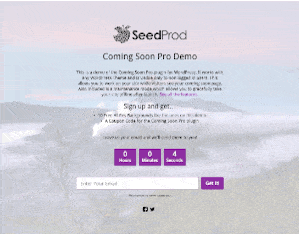 coming-soon-page-countdown coming-soon-page-countdown