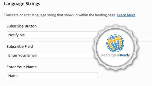 coming-soon-page-multilingual coming-soon-page-multilingual