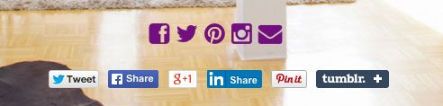 coming-soon-page-social coming-soon-page-social