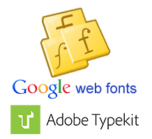 coming-soon-page-typography coming-soon-page-typography