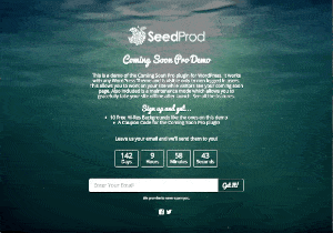 coming-soon-page-video-background coming-soon-page-video-background