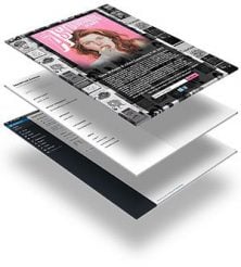 coming-soon-page-wordpress-stack