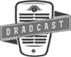 dradcast-bw