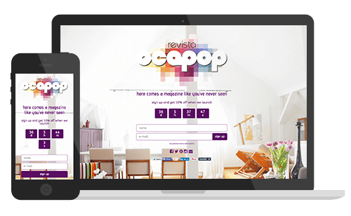 responsive-coming-soon-page responsive-coming-soon-page