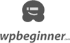 wpbeginner-bw