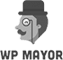 wpmayor-bw