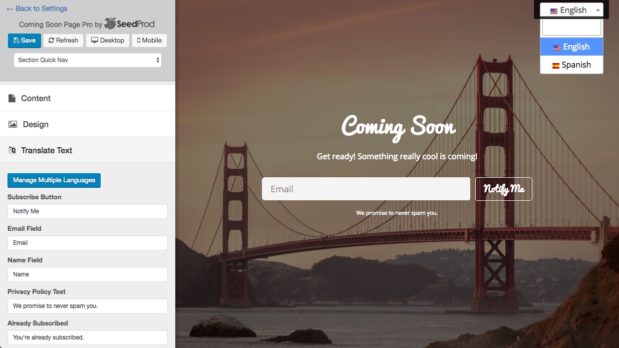 wpml-coming-soon-page wpml-coming-soon-page