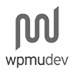 wpmu-dev-bw