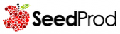 SeedProd logo
