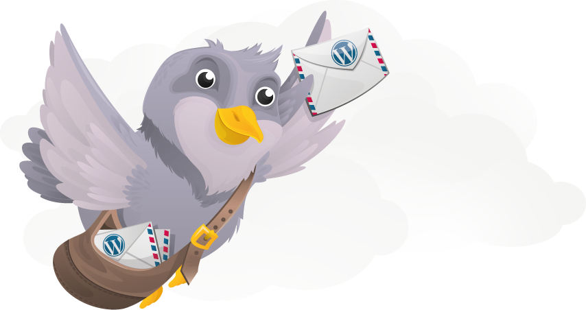 Free WordPress Plugins That Can Kickstart Your Marketing Efforts 