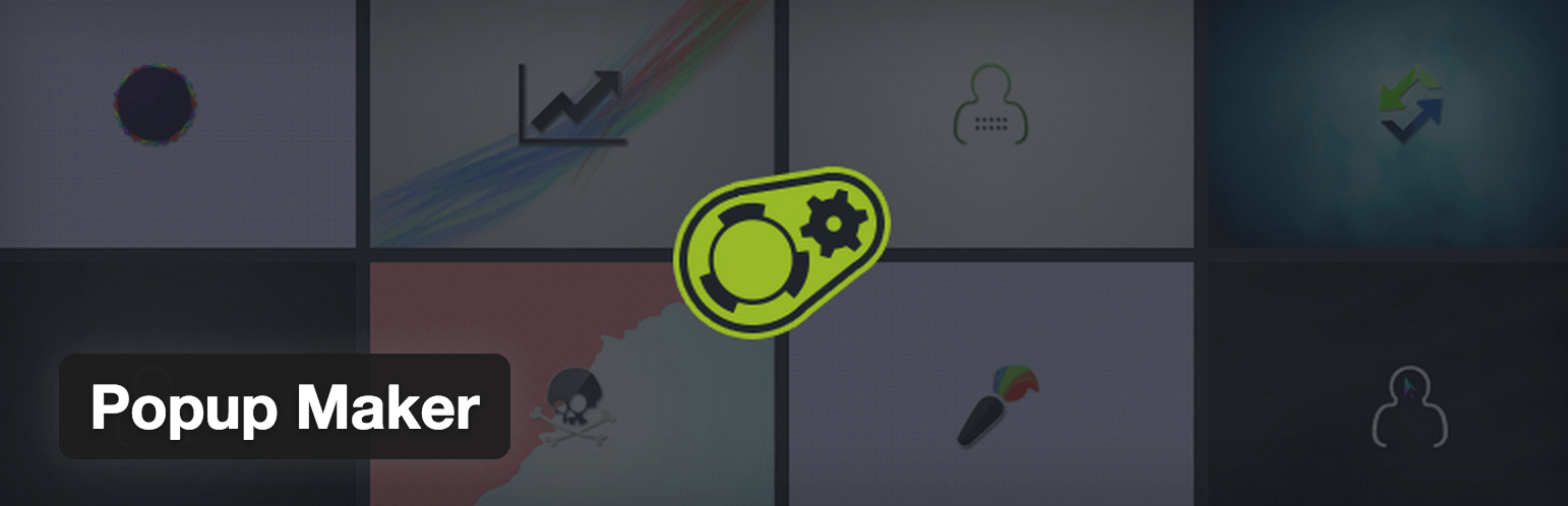 Popup Maker