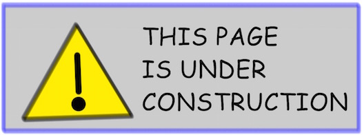 'Under Construction' graphic