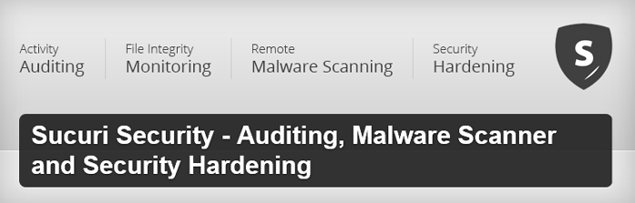 sucuri-security WordPress plugin