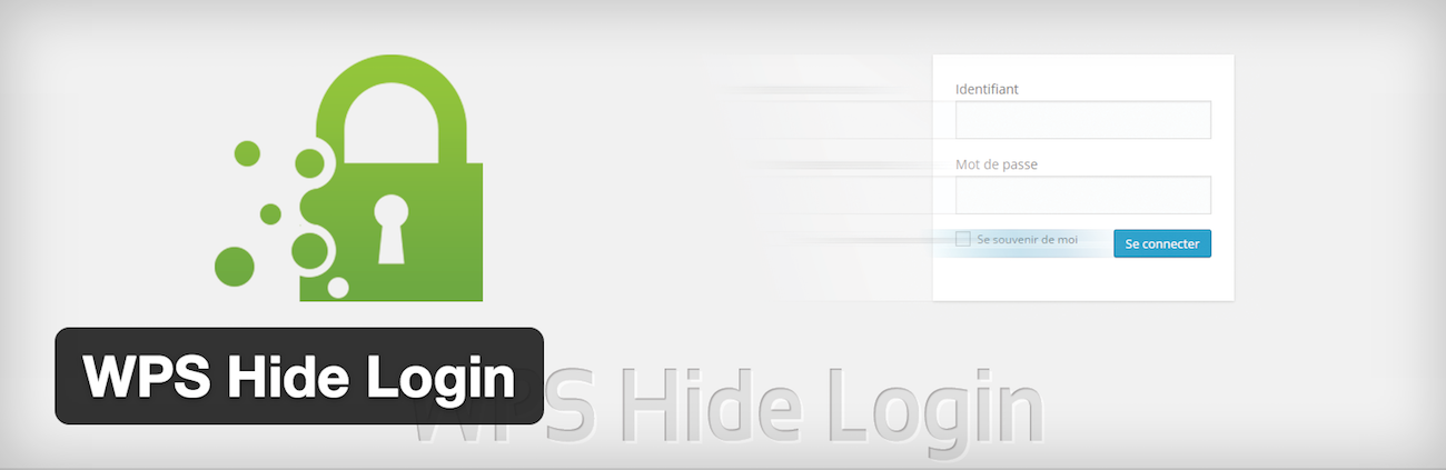 wps-hide-login