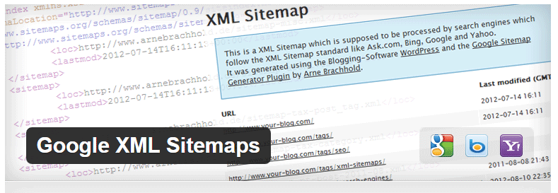 sitemaps png
