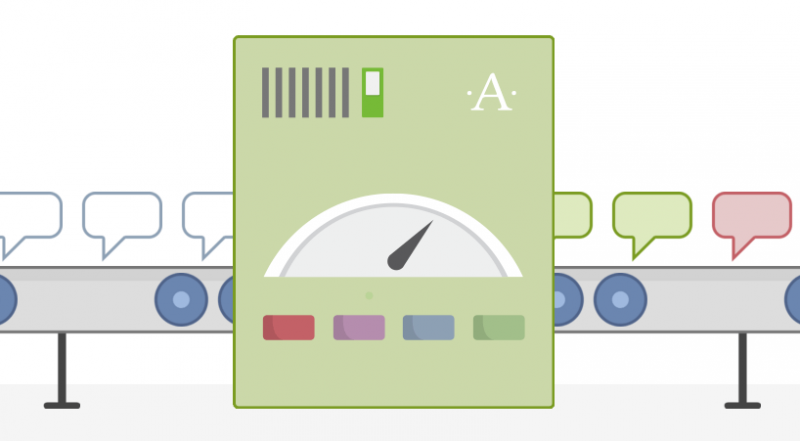 Use options like Akismet to fight comment spam. - SeedProd Use options like Akismet to fight comment spam.