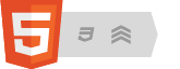 html5-badge-h-css3-semantics