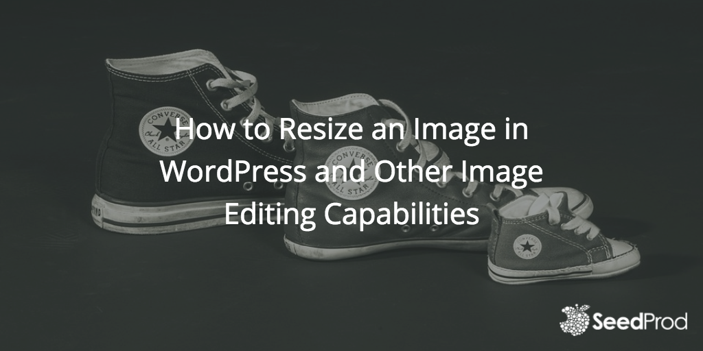 easy editor wordpress image resize easy editor wordpress image resize