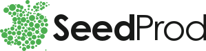 seedprod logo seedprod logo