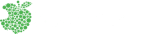 SeedProd