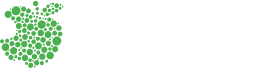 seedprod-logo-green-white-compressor seedprod-logo-green-white-compressor