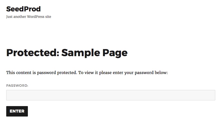 [Image: password-protected-page-wordpress.jpg]