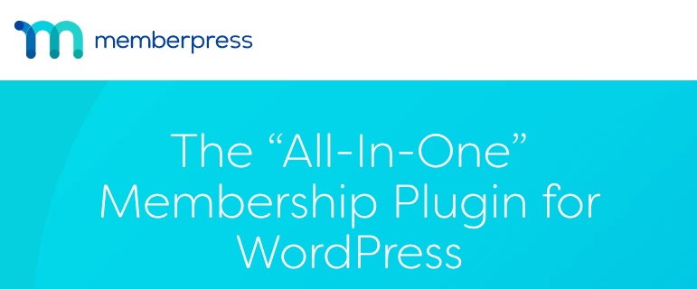 Best Membership Plugin