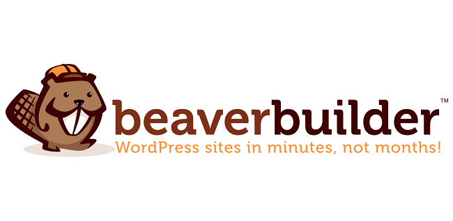 best page builder WordPress plugin
