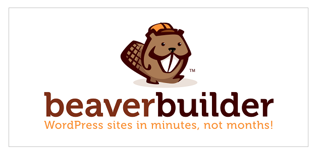 beaver builder is the best WordPress page builder for marketers