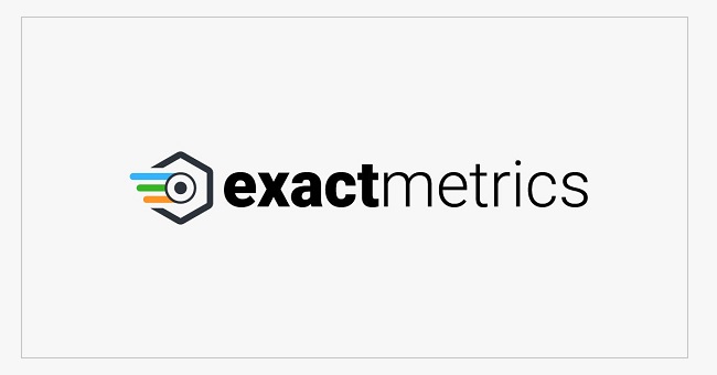 Exact Metrics