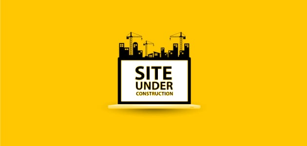 Image result for under construction