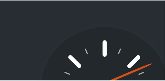 WP Super Cache