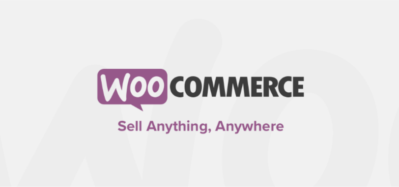 woocommerce meilleur plugin ecommerce pour WordPress