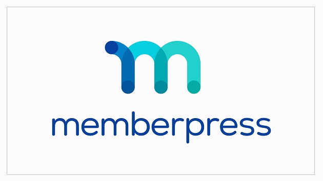 memberpress best WordPress pluign