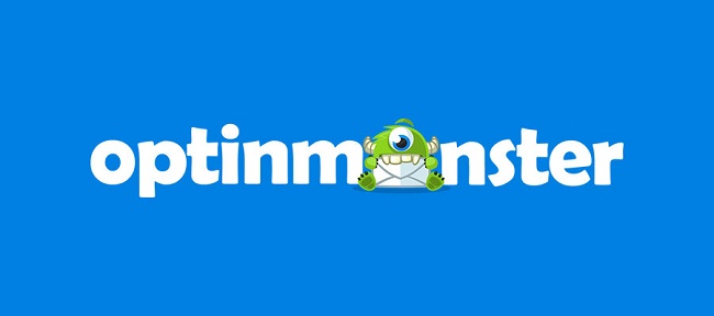 optinmonster must have email marketing Woocommerce plugins