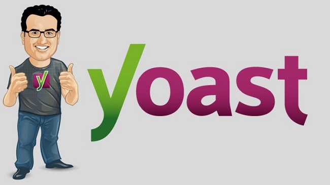 Yoast SEO