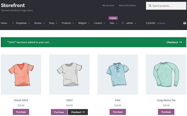 best woocommerce checkout plugins
