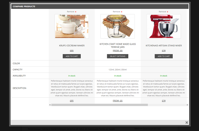 best woocommerce checkout plugins
