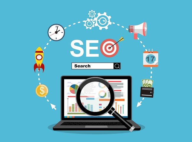 SEOfriendlytheme SeedProd seo friendly themes