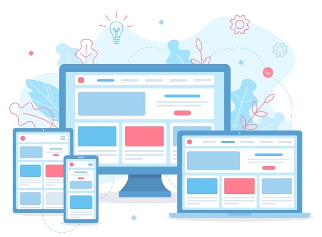 responsivethemes SeedProd how to choose the best wordpress theme
