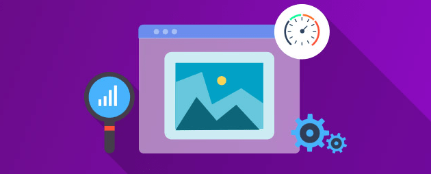 speed up woocommerce by compressing images