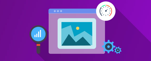 image-compression-speed-up-woocommerce - SeedProd speed up woocommerce by compressing images