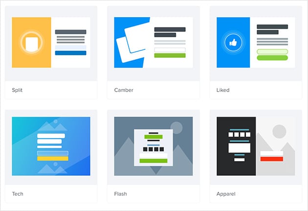 optin-template - SeedProd OptinMonster campaign templates