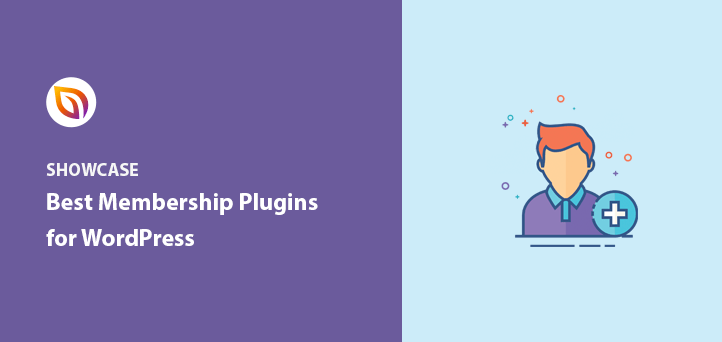 Les 10 meilleurs plugins d&#039;adhésion WordPress (avantages et inconvénients)