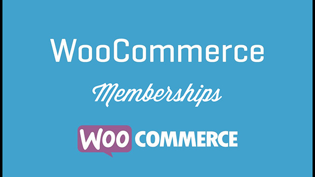 Best WooCommerce memberships plugins