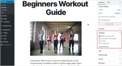 customer reviews of one and done workout program customer reviews of one and done workout program